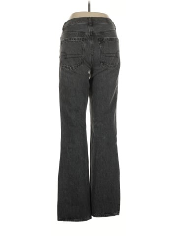 American Eagle Outfitters Jeans (view 2)