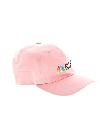 The Classic Baseball Cap (view 1)