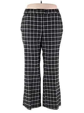 Lane Bryant Casual Pants