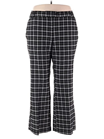 Lane Bryant Casual Pants (view 1)