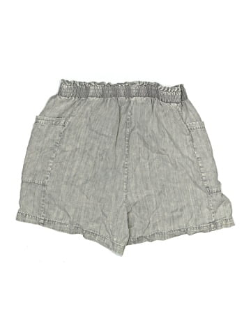 Jane and Delancey Shorts (view 2)