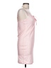 Shein Pink Cocktail Dress Size L - photo 4