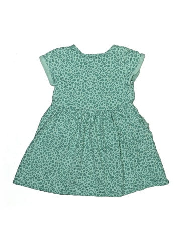 Cat & Jack Dress (view 2)