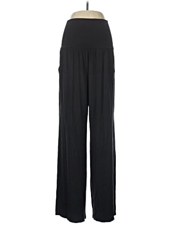 Athleta Casual Pants (view 1)