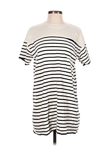 Tuckernuck Casual Dress (view 1)