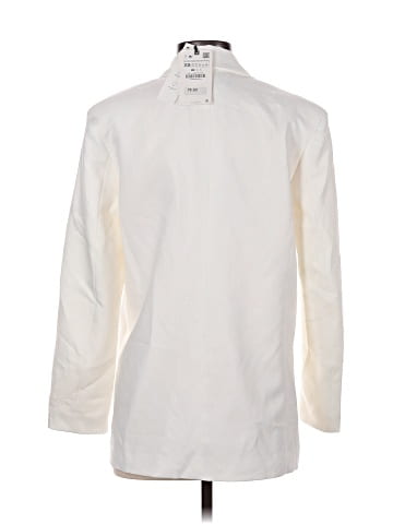 Zara Blazer (view 2)