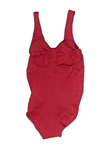 Yitty One Piece Swimsuit (view 1)
