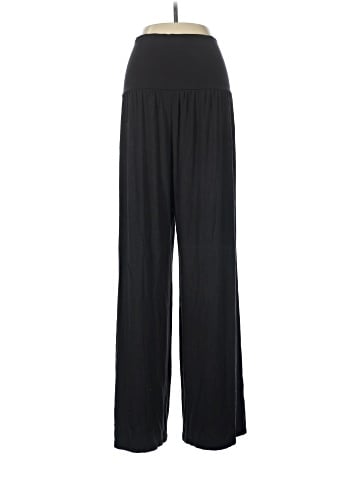 Athleta Casual Pants (view 2)