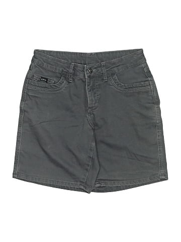 Kuhl Shorts (view 1)