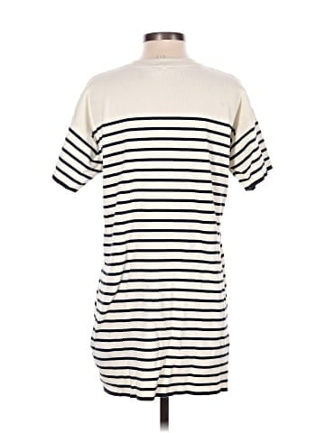Tuckernuck Casual Dress (view 2)