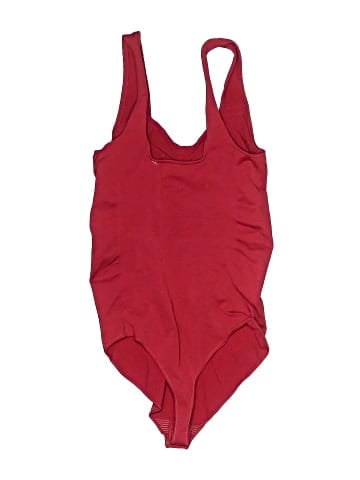 Yitty One Piece Swimsuit (view 2)