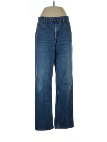 L.L.Bean Jeans (view 1)