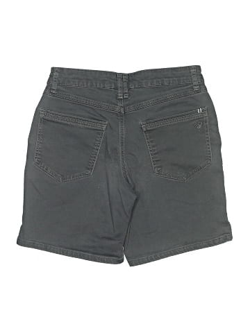 Kuhl Shorts (view 2)