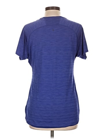 Mountain Hardwear Active T-Shirt (view 2)