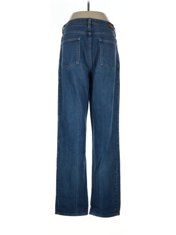 L.L.Bean Jeans (view 2)