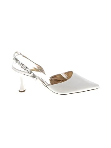 Hogl Heels (view 1)