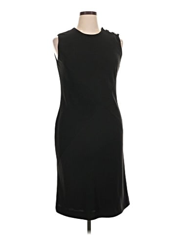 Tahari by ASL Cocktail Dress (view 1)