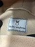 Dudley Stephens Tan Turtleneck Sweater Size S - photo 4