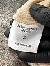 Dudley Stephens Tan Turtleneck Sweater Size S - photo 5