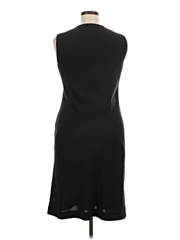 Tahari by ASL Cocktail Dress (view 2)