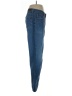 L.L.Bean 100% Cotton Blue Jeans Size 32 waist - photo 4