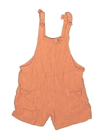 Cat & Jack Dress (view 1)