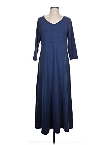 Travelsmith Casual Dress (view 1)