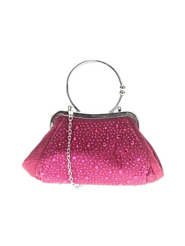 Unbranded Crossbody Bag (view 1)