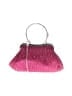 Unbranded Pink Crossbody Bag One size - photo 1