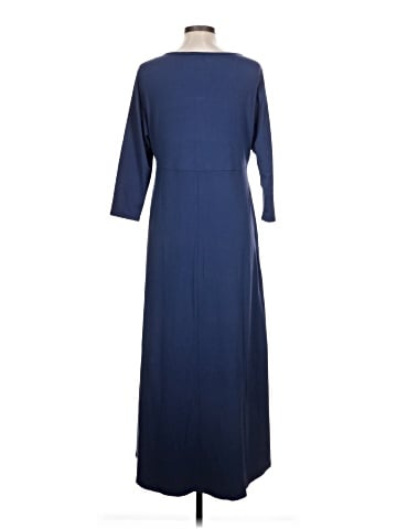 Travelsmith Casual Dress (view 2)