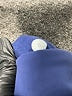 Lululemon Athletica Color Block Blue Active Pants Size 6 - photo 8