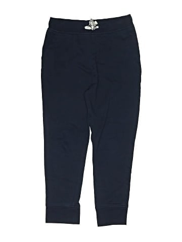 Crewcuts Outlet Casual Pants (view 1)