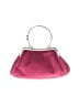 Unbranded Pink Crossbody Bag One size - photo 3