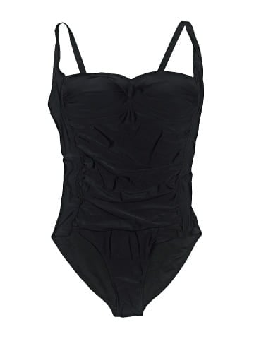 Nicole Miller Studio One Piece Swimsuit (view 1)