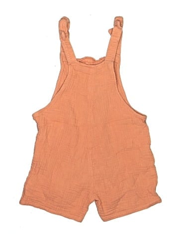 Cat & Jack Dress (view 2)