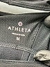 Athleta Black Active Tank Size M - photo 7