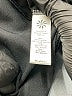 Athleta Black Active Tank Size M - photo 8