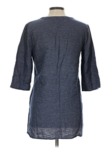 Flying Tomato Casual Dress (view 2)