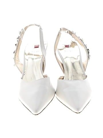 Hogl Heels (view 2)