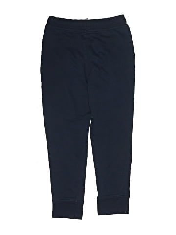 Crewcuts Outlet Casual Pants (view 2)