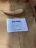 Old Navy Tan Coat Size S - photo 6