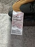 Old Navy Tan Coat Size S - photo 7