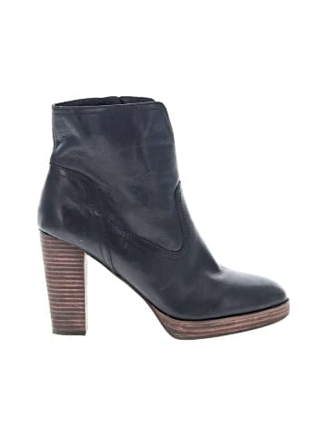 Lucky Brand Ankle Boots (view 1)