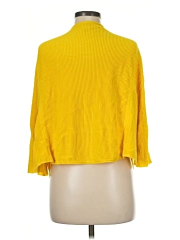 CAbi Cardigan (view 2)