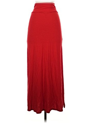 Charlotte Russe Formal Skirt (view 2)