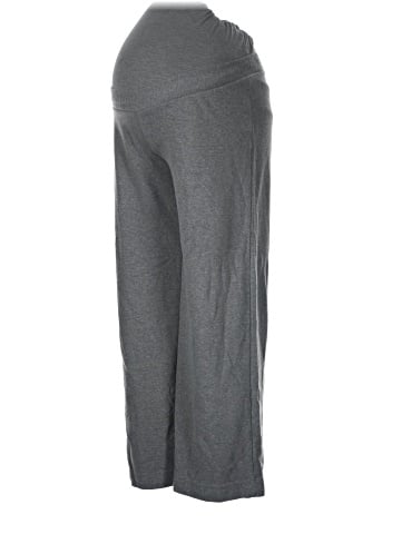 H&M Mama Casual Pants (view 1)