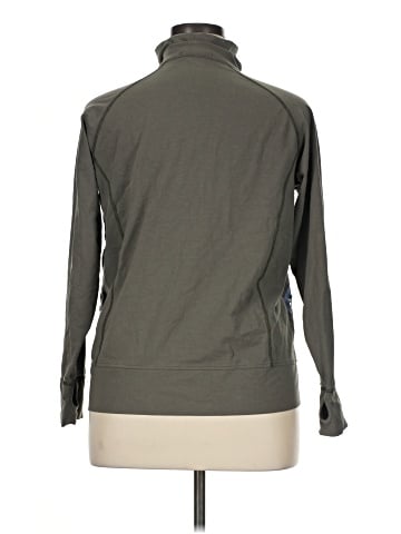 Neon Buddha Cardigan (view 2)