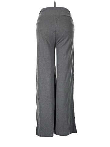 H&M Mama Casual Pants (view 2)