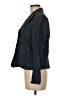 Ann Taylor Blue Denim Jacket Size 8 - photo 5
