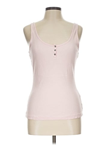 Guess Tank Top (view 1)